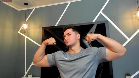 brad summer online show from 02-03-25, 05:24