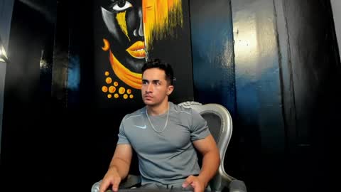 brad summer online show from 02-03-25, 11:36