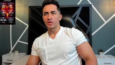 brad summer online show from 02-07-25, 05:29