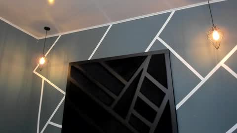 brad summer online show from 02-08-25, 05:29