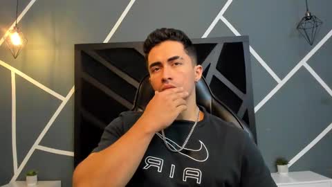 brad summer online show from 02-12-25, 05:37