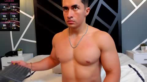 brad summer online show from 02-18-25, 08:36