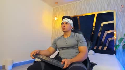 brad summer online show from 03-07-25, 05:17