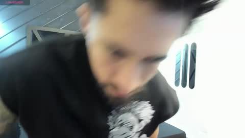 brad summer online show from 02-11-26, 05:29