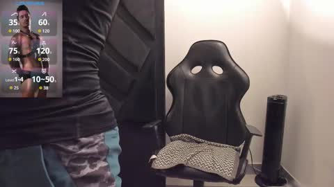 brad summer online show from 02-14-26, 05:48