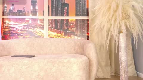 brad summer online show from 06-01-26, 05:36