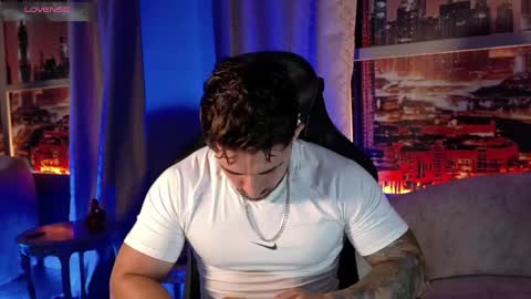 brad summer online show from 06-03-26, 05:51