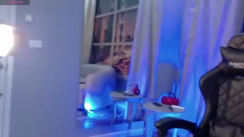 brad summer online show from 06-12-26, 05:45