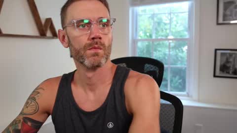 BradBronton online show from 09-17-25, 05:25