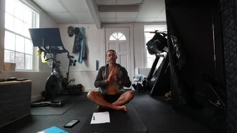 BradBronton online show from 03-23-26, 06:34