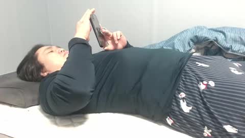 Brad online show from 01-29-25, 03:58