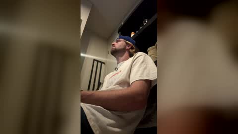 Snapshot of braden_thompson2012 chatting on 04-14-26, 05:46 braden_thompson2012 online show from 04-14-26, 05:46