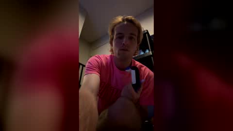 Snapshot of braden_thompson2012 chatting on 04-15-26, 04:30 braden_thompson2012 online show from 04-15-26, 04:30