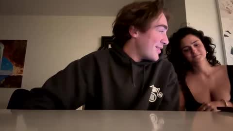 bradguy22 online show from 10-01-25, 05:24