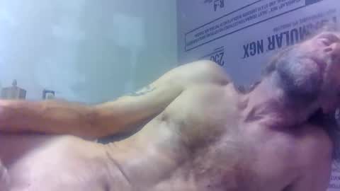 Snapshot of bradh8963 chatting on 09-20-25, 11:22 bradh8963 online show from 09-20-25, 11:22