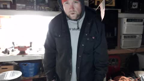 Snapshot of bradjenson23 chatting on 11-29-25, 05:43 Brad Jenson online show from 11-29-25, 05:43