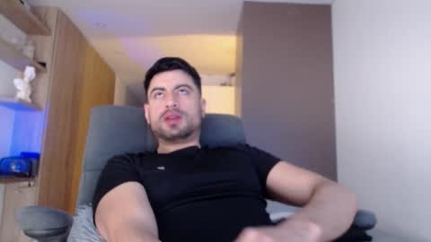 Bradley online show from 10-21-25, 06:52