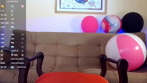 Bradley Colton Independ Model online show from 01-24-25, 04:28