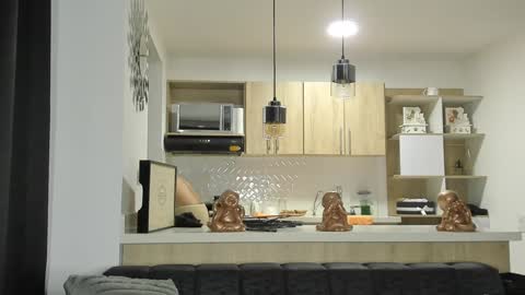 bradleymartin7 online show from 01-16-25, 11:37