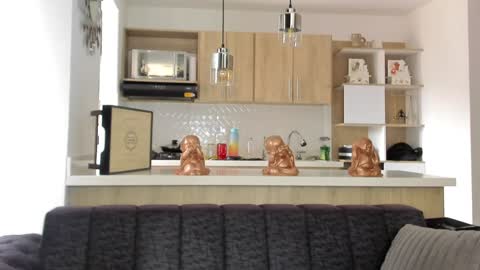 bradleymartin7 online show from 02-02-25, 07:04