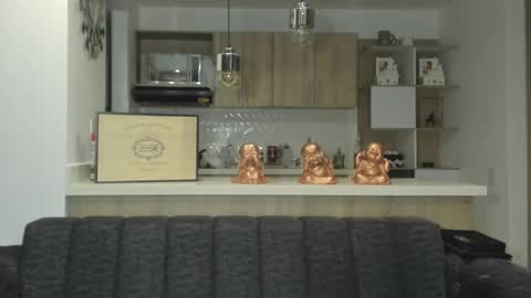 bradleymartin7 online show from 03-06-25, 04:52