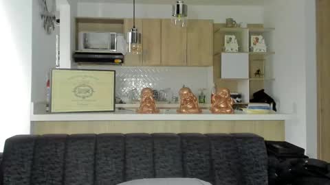 bradleymartin7 online show from 03-06-25, 10:15