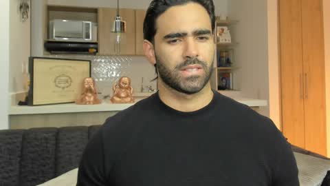 bradleymartin7 online show from 10-21-25, 11:49