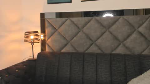 bradleymartin7 online show from 02-09-26, 11:53