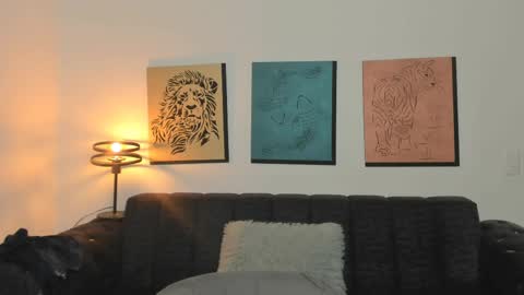 bradleymartin7 online show from 05-10-26, 02:33