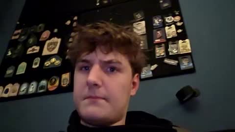 bradleyvandergrift3 online show from 02-09-26, 05:50