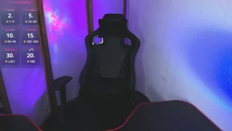 brad maloney online show from 12-28-24, 02:01