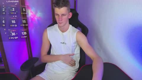 brad maloney online show from 01-29-25, 10:43