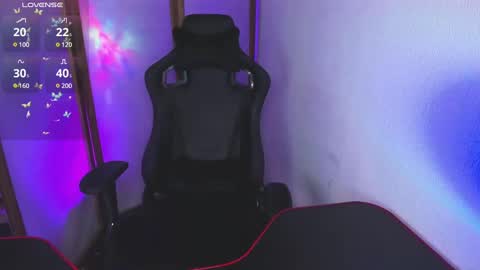 brad maloney online show from 01-31-25, 03:09