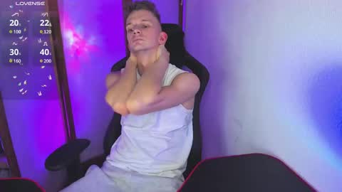 brad maloney online show from 02-02-25, 06:53