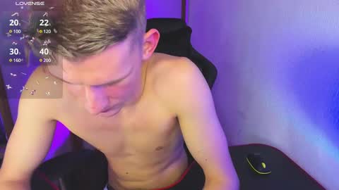 brad maloney online show from 02-10-25, 11:13