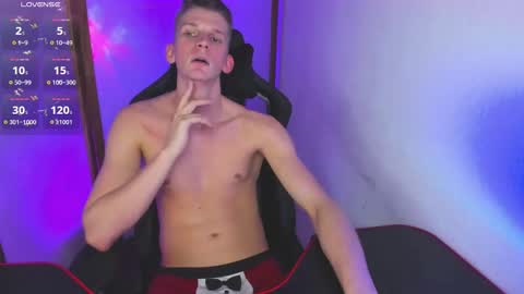 brad maloney online show from 02-22-25, 11:35