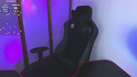 brad maloney online show from 03-02-25, 09:21