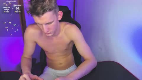 brad maloney online show from 03-06-25, 05:24