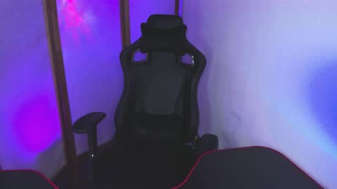 brad maloney online show from 03-12-25, 11:12