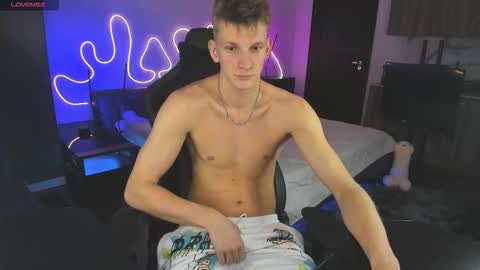 brad maloney online show from 10-02-25, 08:49