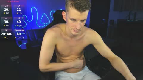 brad maloney online show from 02-27-26, 08:42