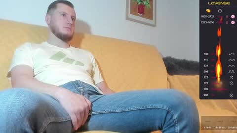 Call me Alex online show from 12-06-24, 09:54