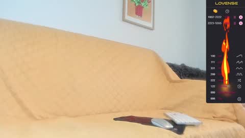 Call me Alex online show from 12-19-24, 09:40