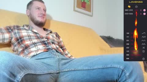 Call me Alex online show from 12-31-24, 07:51