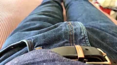 braduncutcock09 online show from 10-28-25, 11:14