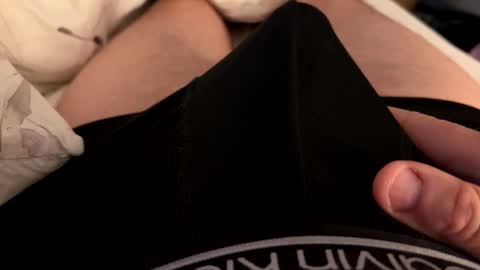 braduncutcock09 online show from 02-01-26, 08:35