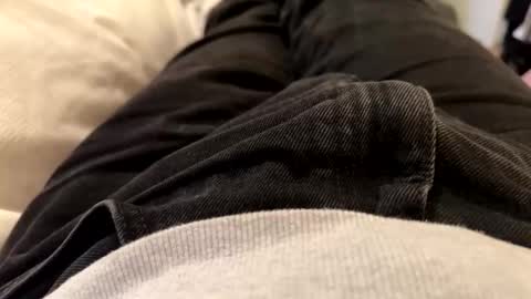 braduncutcock09 online show from 02-15-26, 10:58