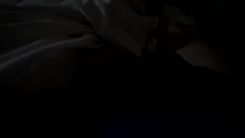 braduncutcock09 online show from 03-21-26, 07:02