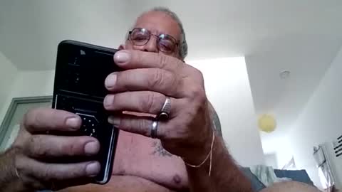 brady97400 online show from 03-30-26, 05:19