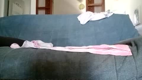 brady97400 online show from 04-15-26, 06:31